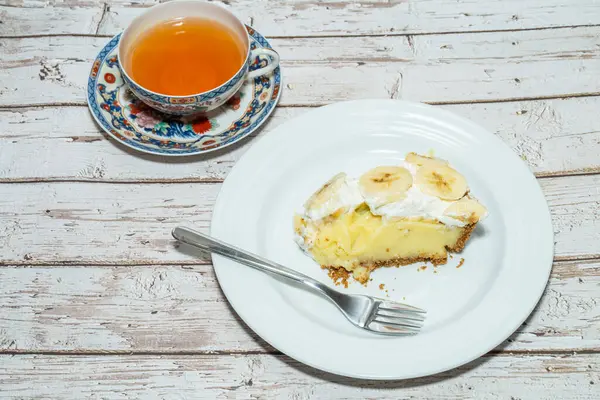 Muzlu kremalı turta kremalı turtanın en kolayı olabilir ve bu inanılmaz..