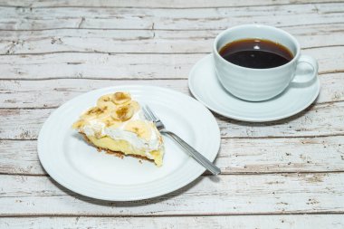 Muzlu kremalı turta kremalı turtanın en kolayı olabilir ve bu inanılmaz..