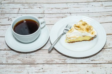 Muzlu kremalı turta kremalı turtanın en kolayı olabilir ve bu inanılmaz..