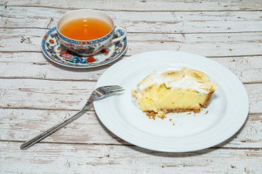 Muzlu kremalı turta kremalı turtanın en kolayı olabilir ve bu inanılmaz..