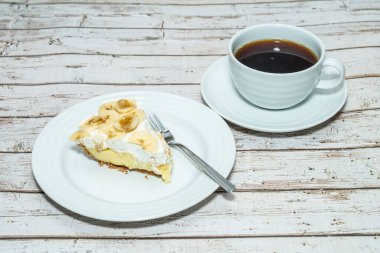 Muzlu kremalı turta kremalı turtanın en kolayı olabilir ve bu inanılmaz..