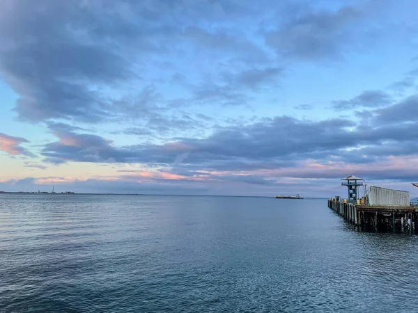 Port Angeles, ABD 'nin Washington eyaletinde yer alan bir şehirdir..