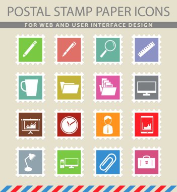 Office sadece simgeleri