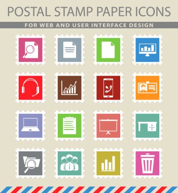 Office sadece simgeleri