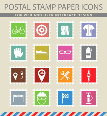 Sektörlerine sadece simgeleri