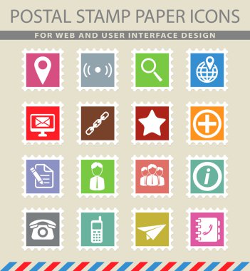 Sadece kutsal kişilerin resmi bağlantı kurar