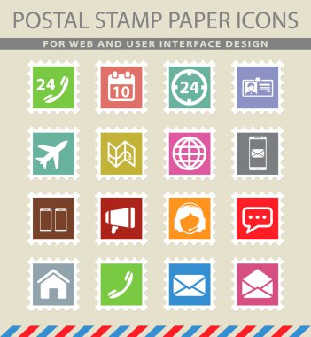 Sadece kutsal kişilerin resmi bağlantı kurar