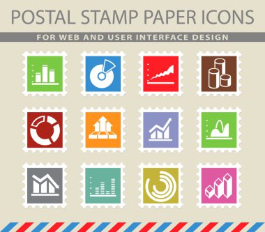 bilgi grafik simgeleri