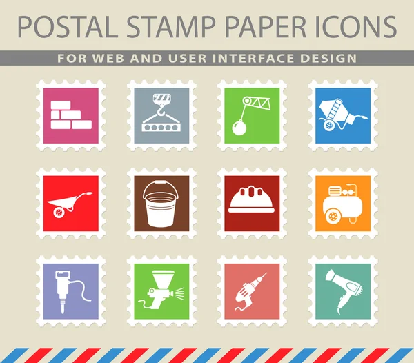 sembol İnşaat ekipmanları