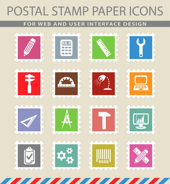 Sadece simgeleri mühendislik