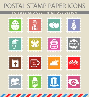 Sadece kutsal kişilerin resmi tatil