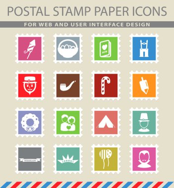 Sadece kutsal kişilerin resmi tatil