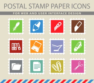 Office sadece simgeleri