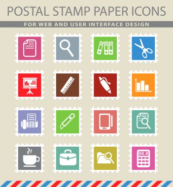 Ofis simgesi ayarlandı