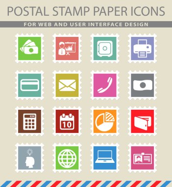 Office sadece simgeleri