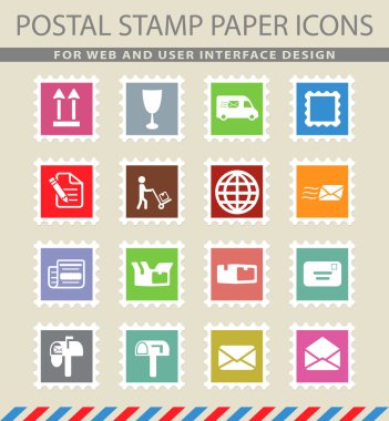 Yazı sadece simgeleri hizmet