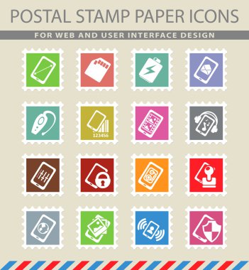 Smartphone, özellikleri ve işlevleri