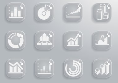 bilgi grafik simgeleri