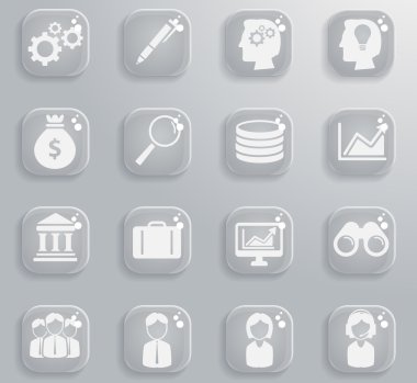 Office sadece simgeleri