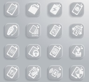 Smartphone, özellikleri ve işlevleri