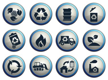 salchicha de cerdo fresco con pan