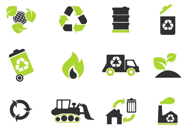 salchicha de cerdo fresco con pan