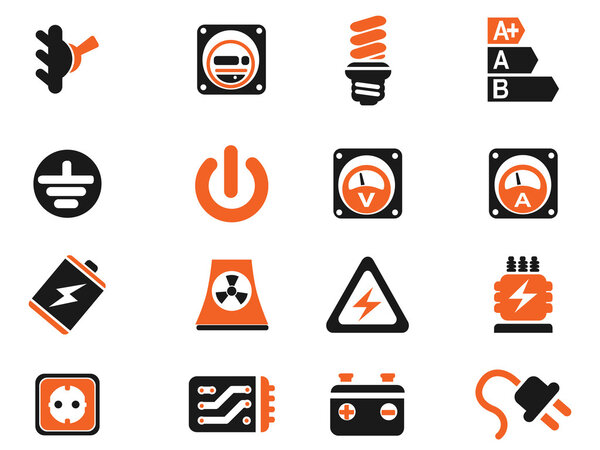 Электричество