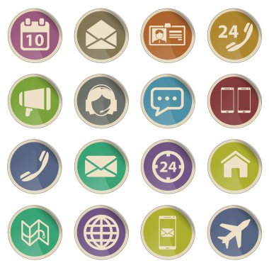 Sadece kutsal kişilerin resmi bağlantı kurar