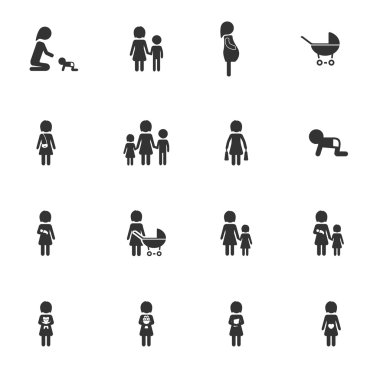 İnsanlar ve aile