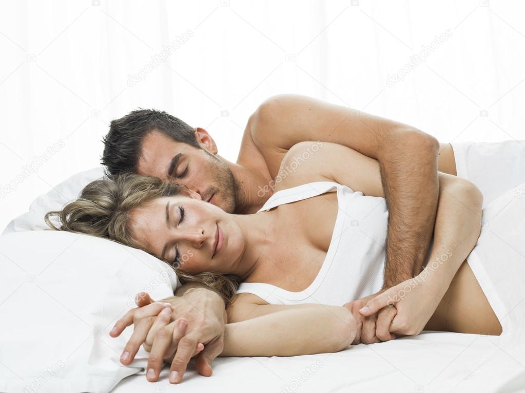 how to be romantic in bed how to be romantic in bed