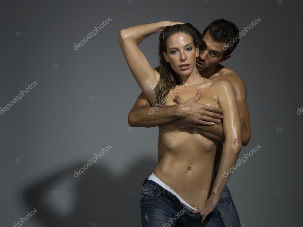 Nude Couple Sex Seen Photos