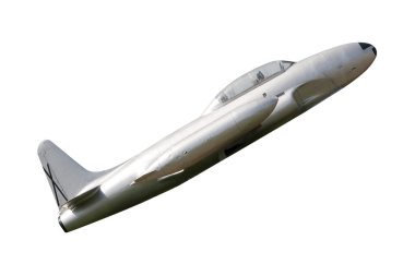 savaş pervane avcı uçağı