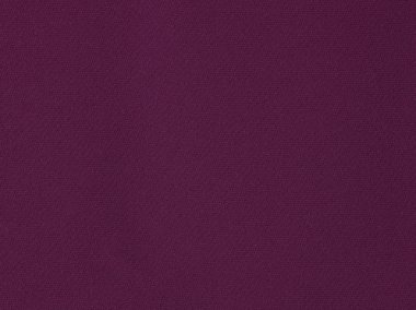 büyük ayrıntılı kumaş dokusu normal arka plan