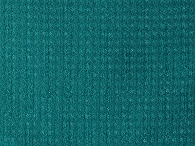 büyük ayrıntılı kumaş dokusu normal arka plan