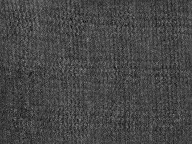 büyük ayrıntılı kumaş dokusu normal arka plan