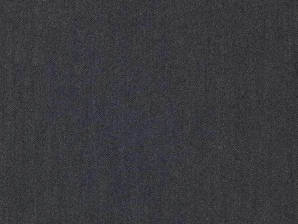 Large detailed fabric texture regular background — Stock Photo, Image
