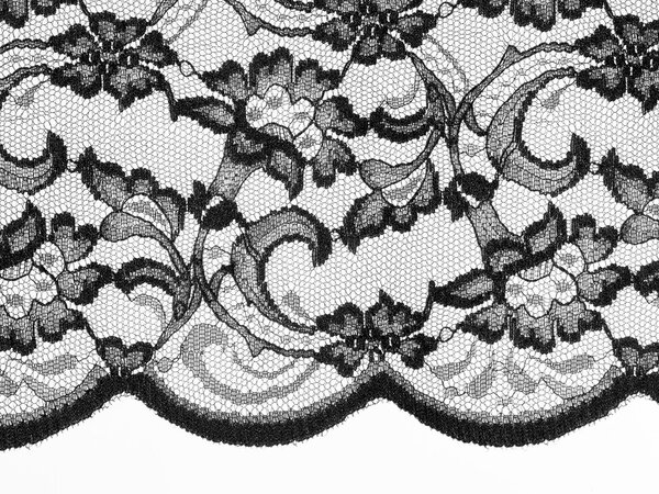 large detailed fabric texture regular background