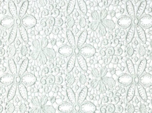 Grande textura de tecido detalhado fundo regular — Fotografia de Stock