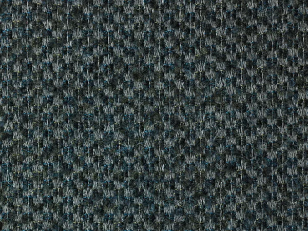 Grande textura de tecido detalhado fundo regular — Fotografia de Stock