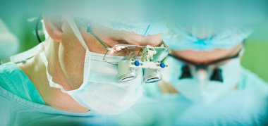 erkek kalp cerrahı çocuk cardiosurgery ameliyathane