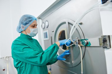 ilaç fabrikası tablet üretim