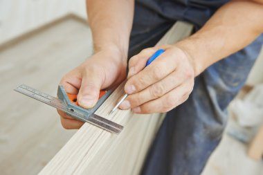 kapı kilit yükleme