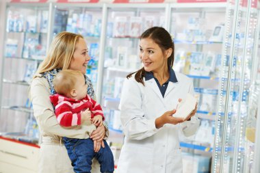 ön cam tamirci işçiler