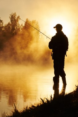 özel harekat kuvvetleri
