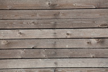 Eski ahşap duvarlar, arka plan..