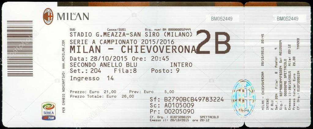 Ticket For Football Stadium Stock Editorial Photo C Vondetraumer Ticket For Football Stadium Stock Editorial Photo C Vondetraumer