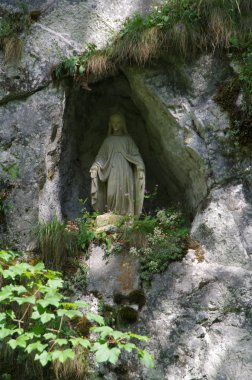 Tatry, Zakopane, Dolina Koscieliska Polonya