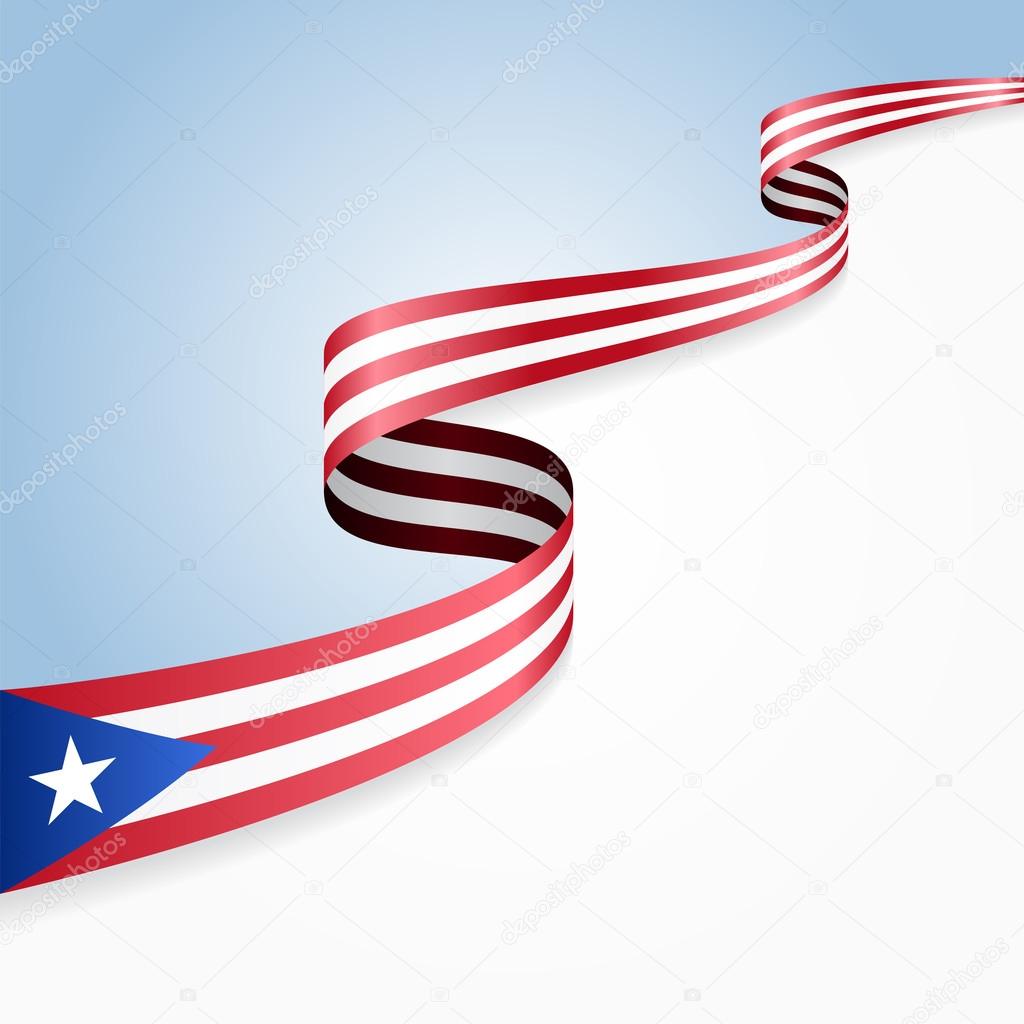 542 Puerto Rican Flag Vector Images Free Royalty Free Puerto Rican Flag Vectors Depositphotos 542 Puerto Rican Flag Vector Images Free Royalty Free Puerto Rican Flag Vectors Depositphotos