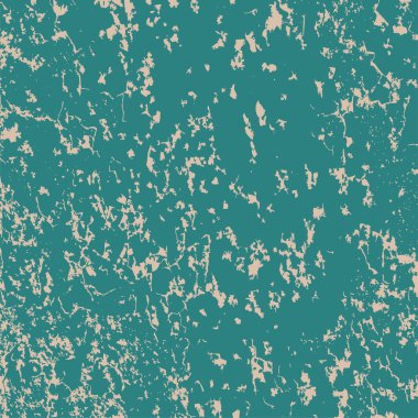 soyut grunge eski duvar arka plan. vektör