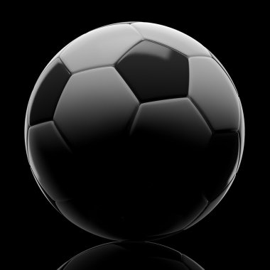 Futbol topu